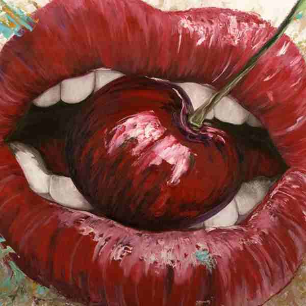 Lilith Sextile Natal Mars